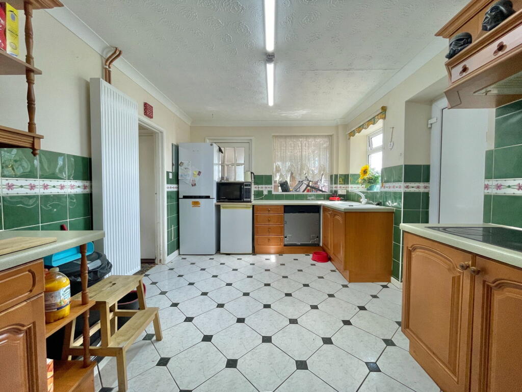 House in Peterborough - View 5