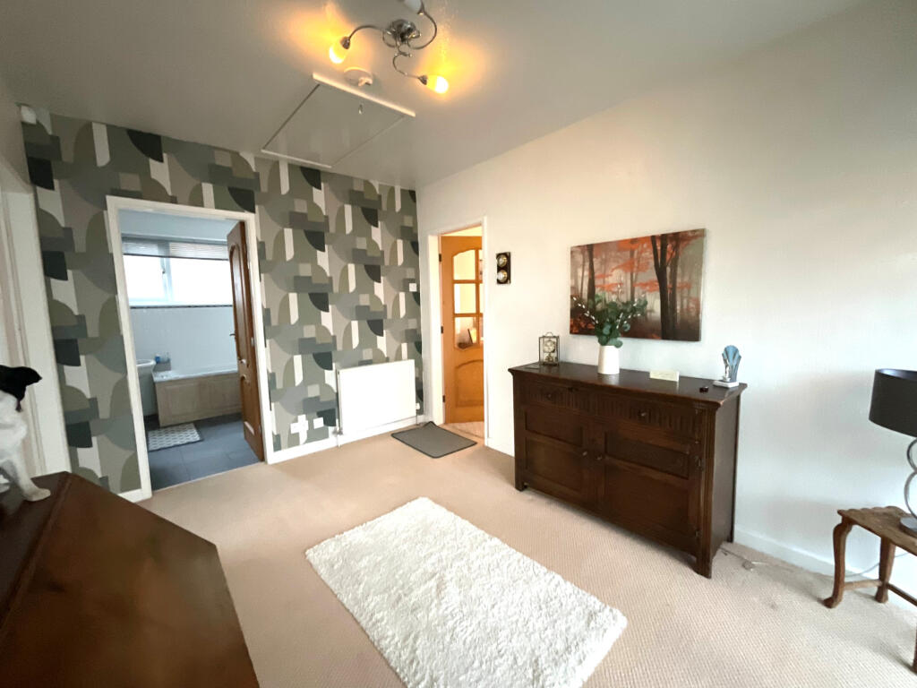 Calder Close,  Kirkham, PR4 photo 2