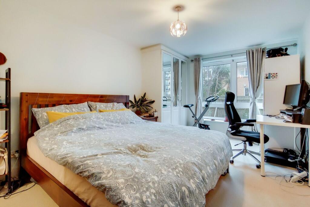 Property photo 10