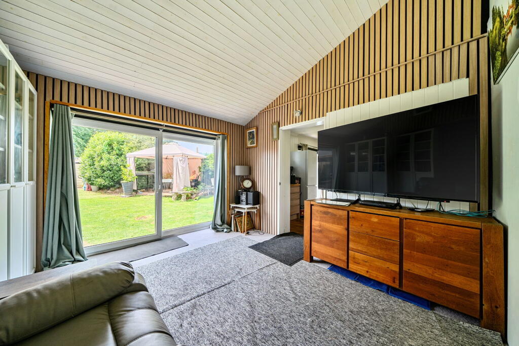 Gwentlands Close, Bulwark, Chepstow, NP16 5JH - View 3