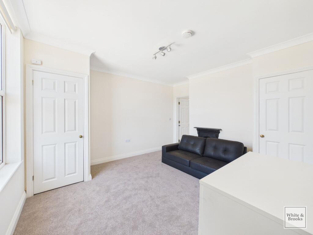 Apartment in Arun, Bognor Regis - View 4