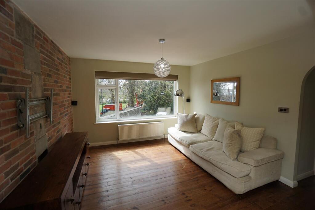 Main image of property: Beech Court, Beech Hill Road, Broomhill, Sheffield