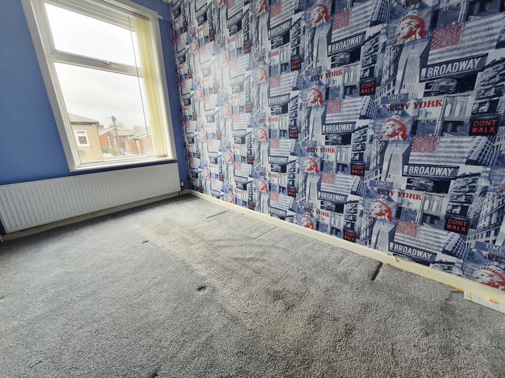 Additional image 8 of Edmund Street, BB2