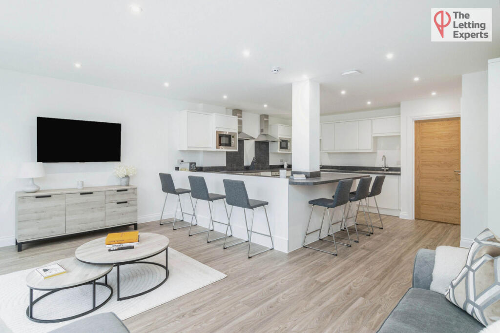 Main image of property: Newton Road, Newton Abbot, TQ12