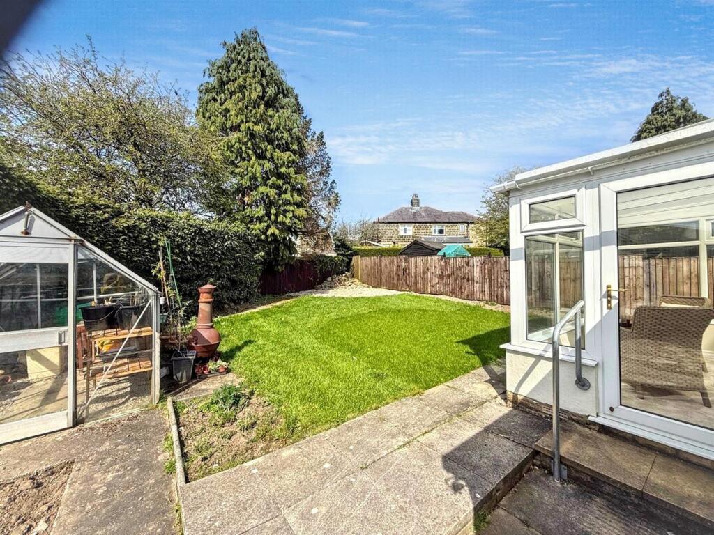 Additional image 14 of Rombalds Crescent, Silsden,