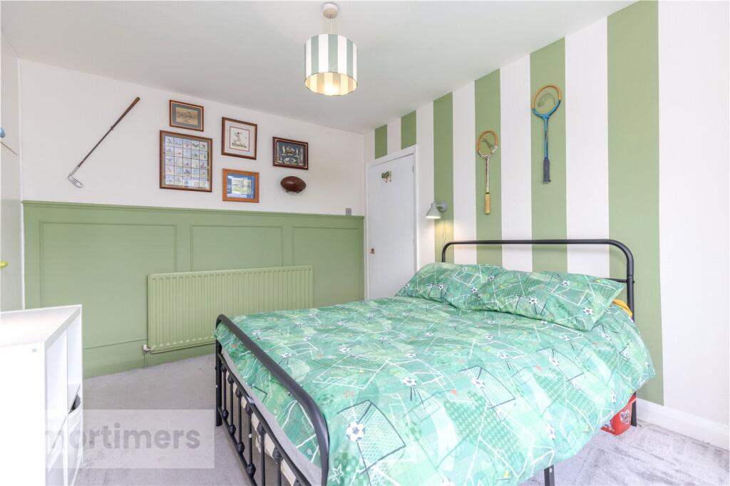 Additional image 21 of Thwaites Road, Oswaldtwistle, Accrington, Lancashire, BB5