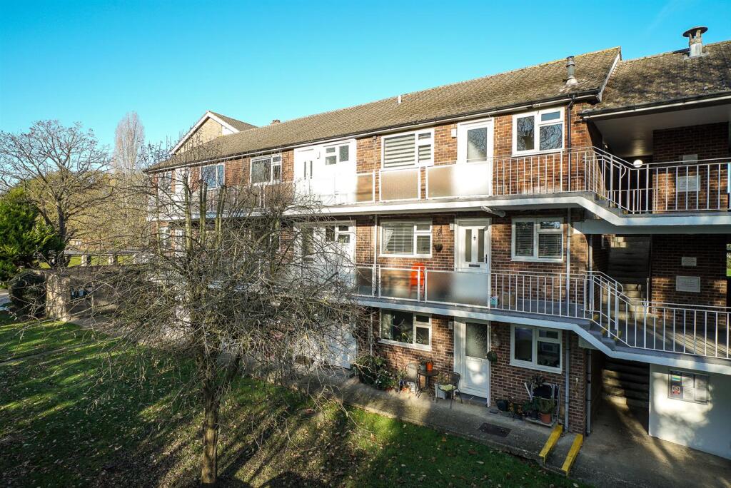 Additional image 16 of The Ridgeway, St. Albans