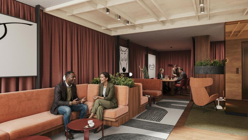 Co-working_v2.jpg