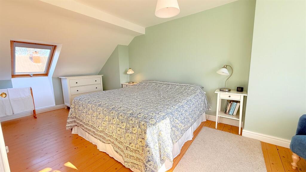 Additional image 19 of Beaumont Road, Bournville, Birmingham