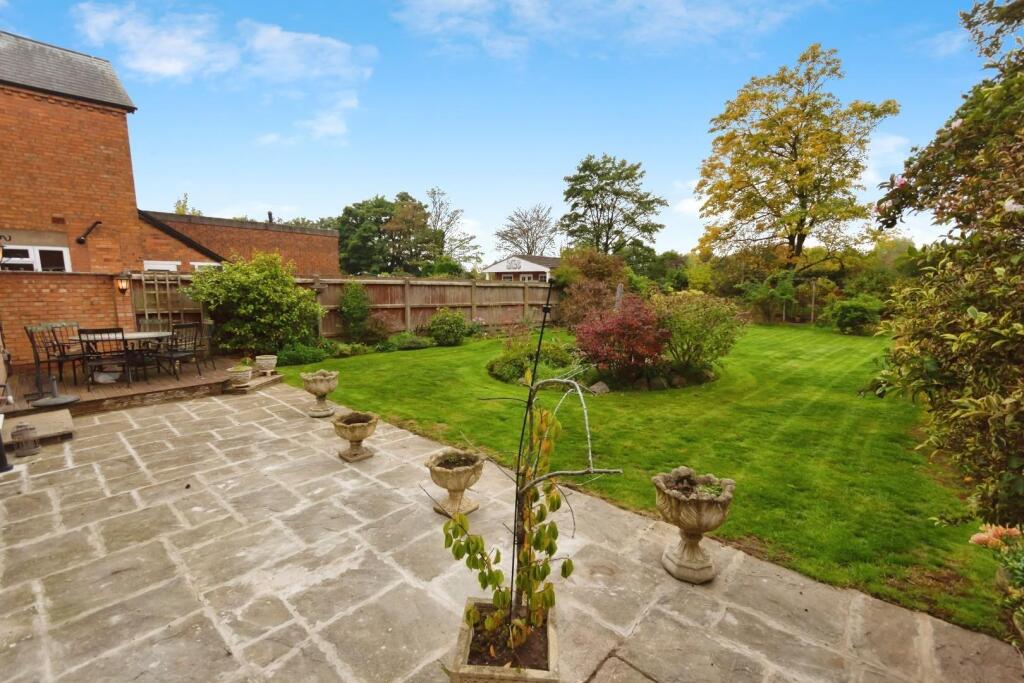 Additional image 29 of Howard Road, Yardley, Birmingham