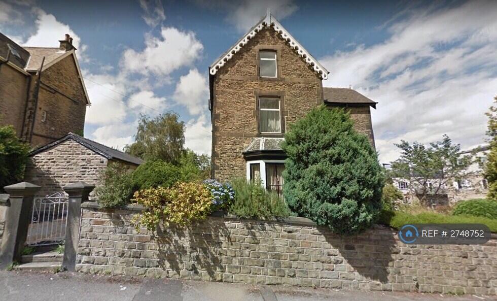 Main image of property: St. Andrews Road, Sheffield, S11