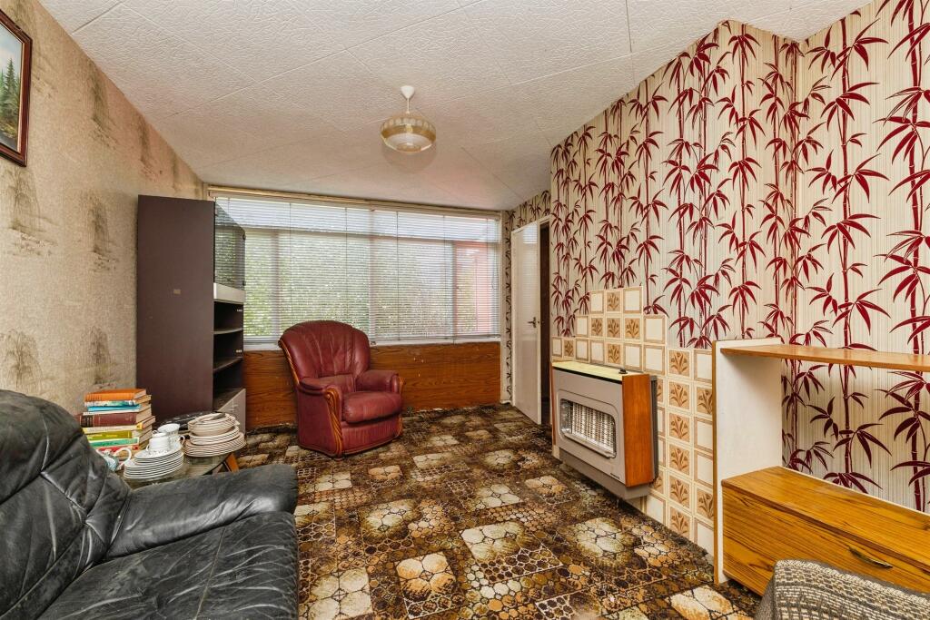 House in Stockton-on-Tees, Hartlepool - View 5