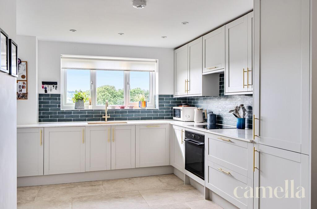Main image of property: Mountain Wood, Bathford, BA1