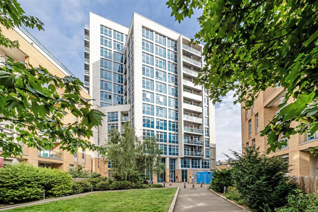 Property photo 10