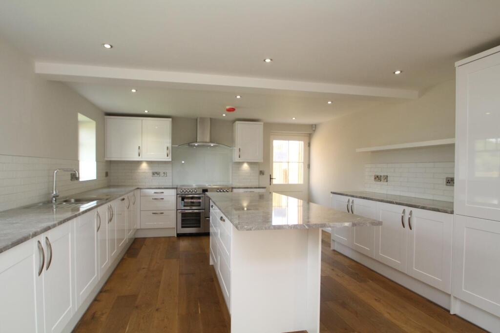 House in Leeds - View 3