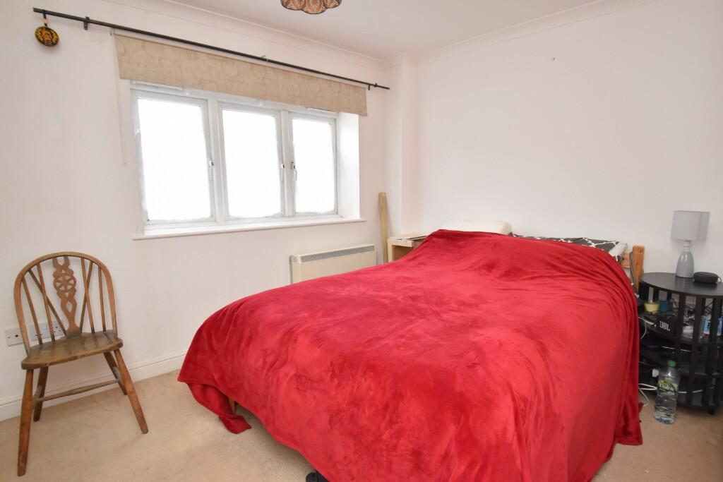 Additional image 2 of Coles Close, Wincanton, Somerset, BA9