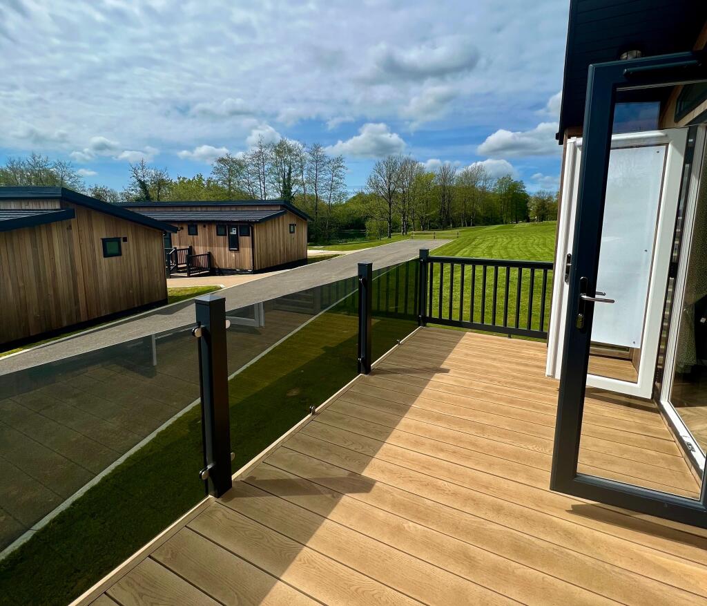 House in Plymouth - View 2