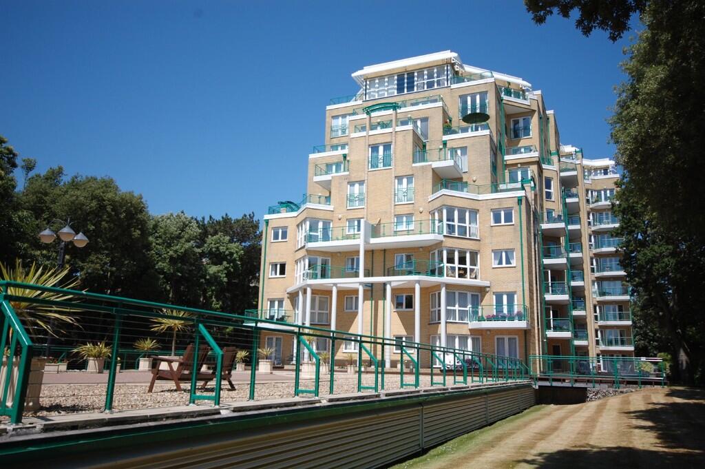 Additional image 14 of Manor Road, Bournemouth, Dorset, BH1