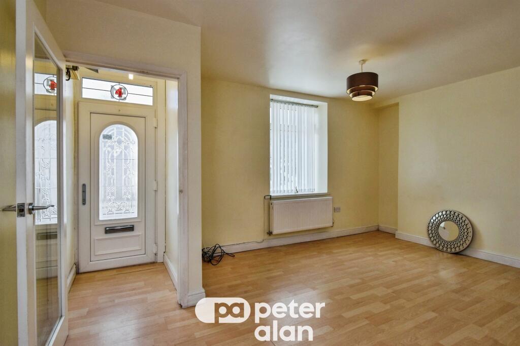 House in Cardiff - View 3