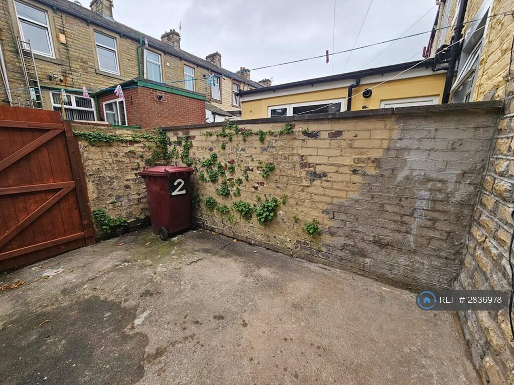 Additional image 10 of Irwell Street, Burnley, BB12