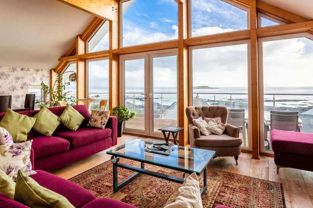 House in Kilmarnock - View 4