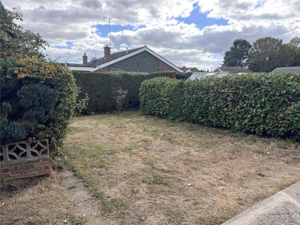 Property photo 9