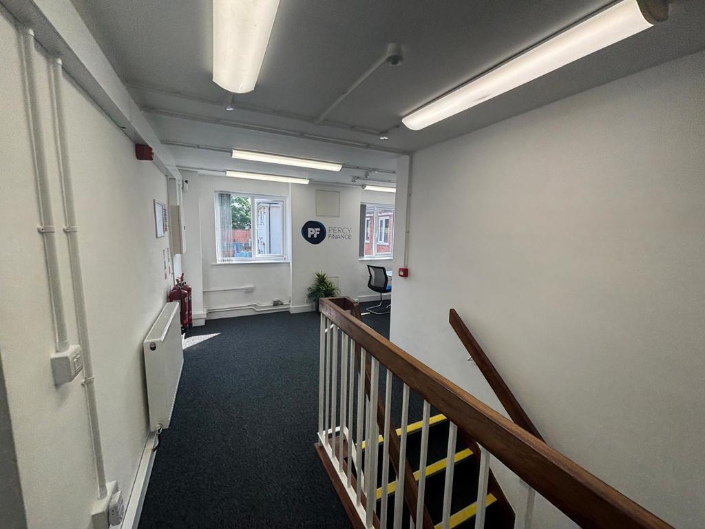 Additional image 11 of Clinton House, High Street, Coleshill, Birmingham, Warwickshire, B46 3BP