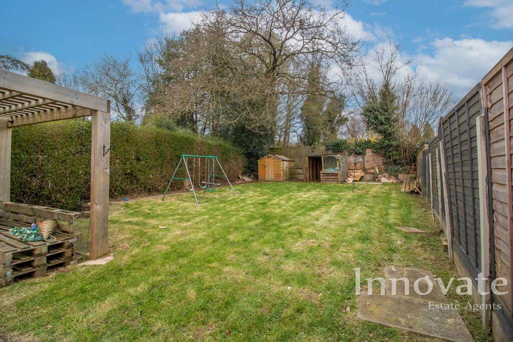 Additional image 16 of Albert Road, Oldbury