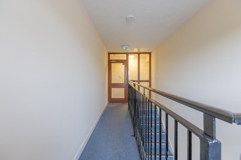 21, Creswell Place photo 3