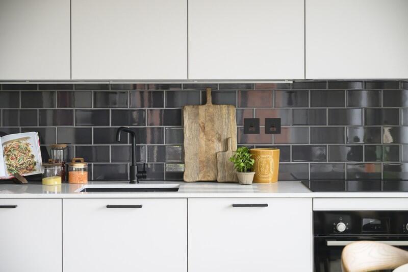 Main image of property: Belmont Row,
Birmingham,
B47RQ