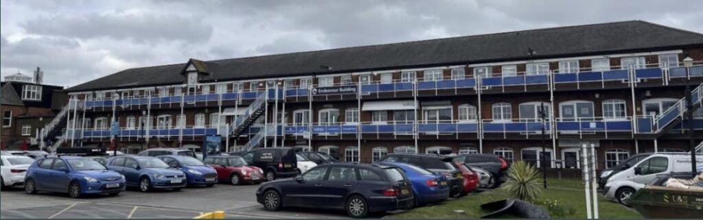 Building 2 Endeavor Building_mainphoto.jpg