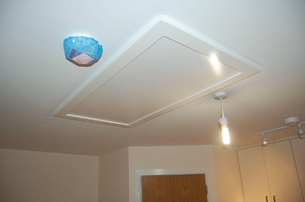 Additional image 6 of Lower Parkstone, Poole