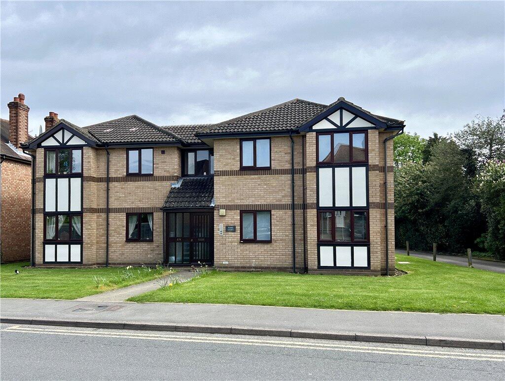 Main image of property: Grange Road, Guildford, Surrey, GU2