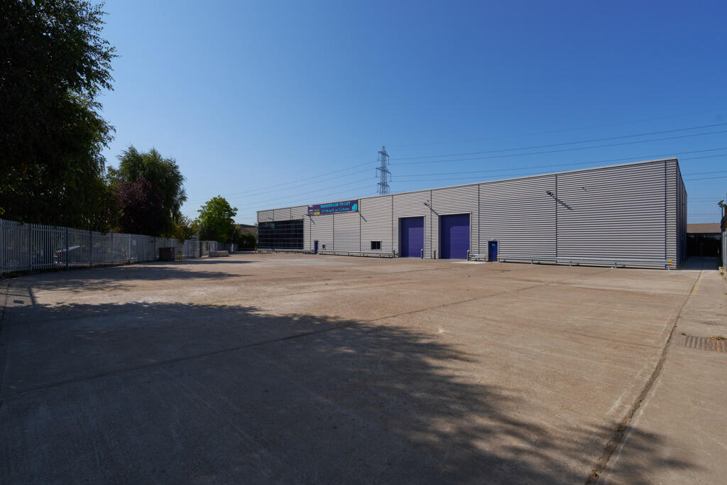 Photo 19