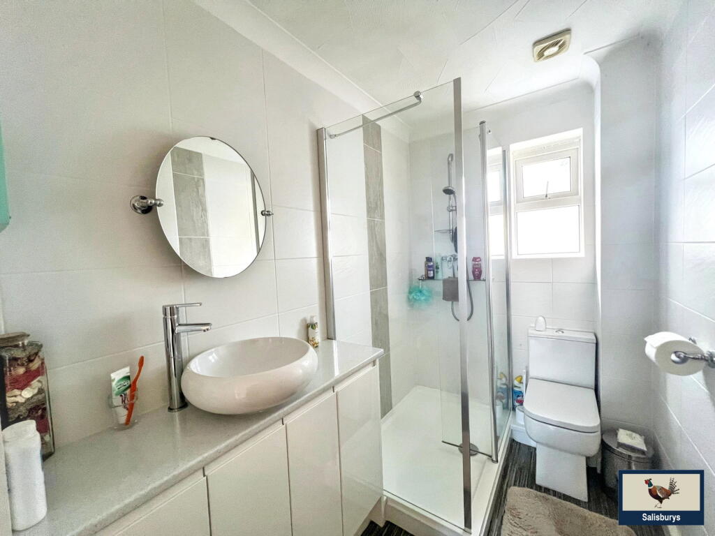 Sarah Close, Bere Alston, PL20 photo 4