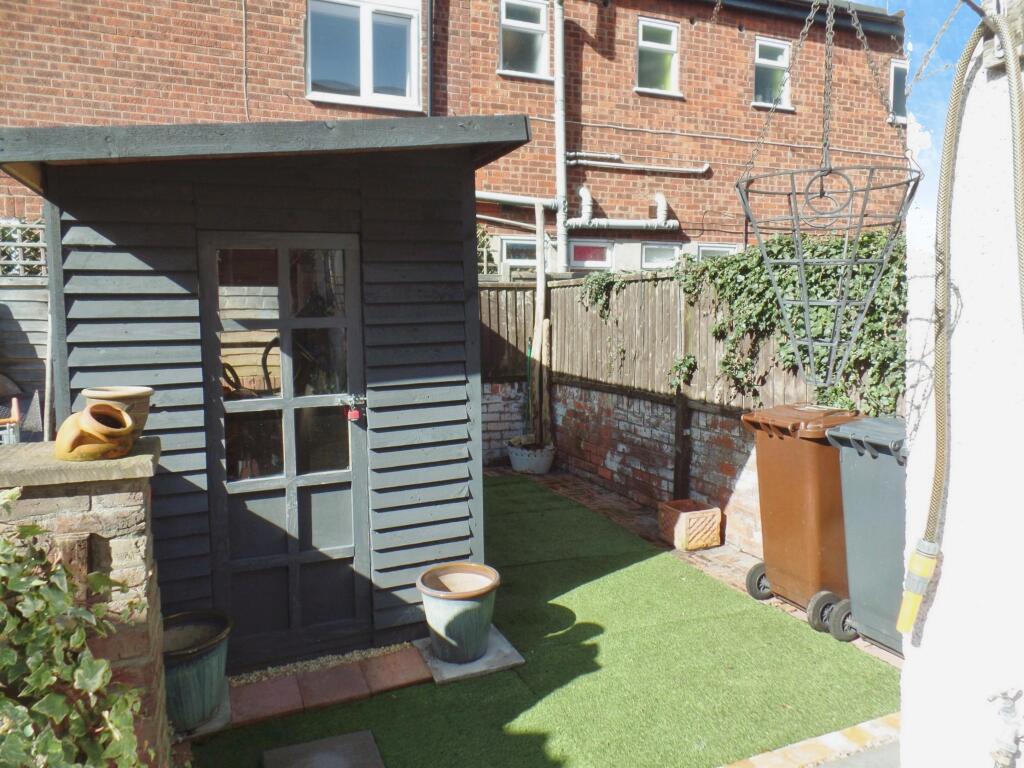 Property photo 9