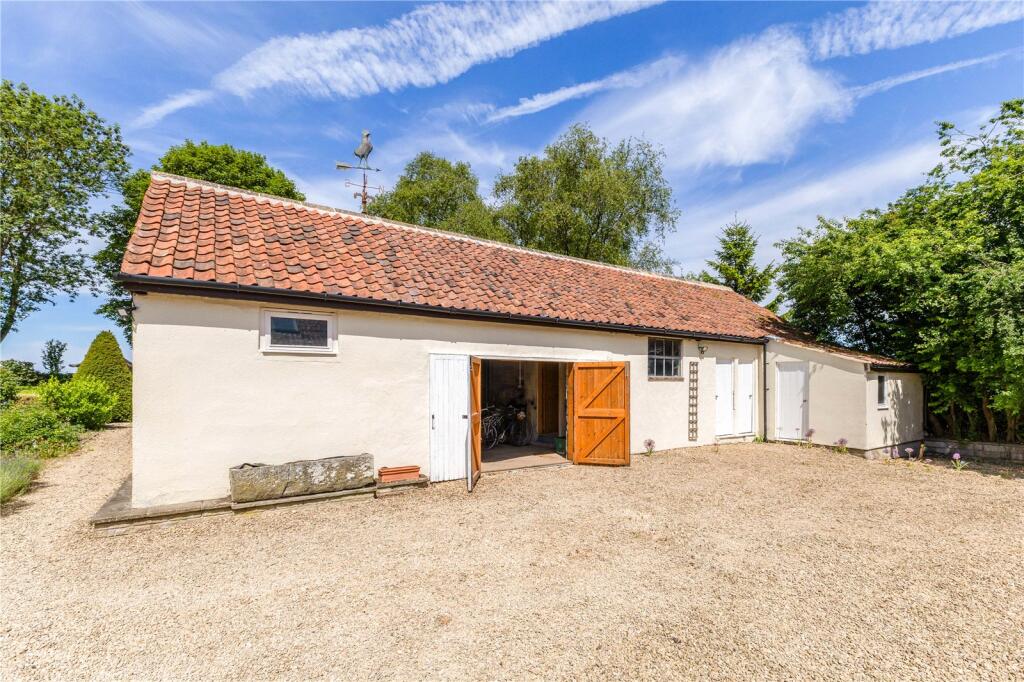 Additional image 24 of Dunkerton, Bath, BA2