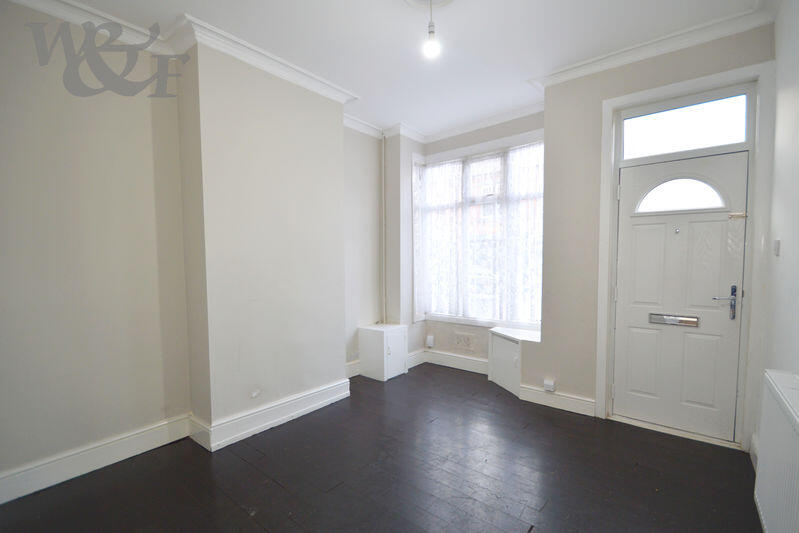 Additional image 2 of Gravelly Lane, Erdington, Birmingham