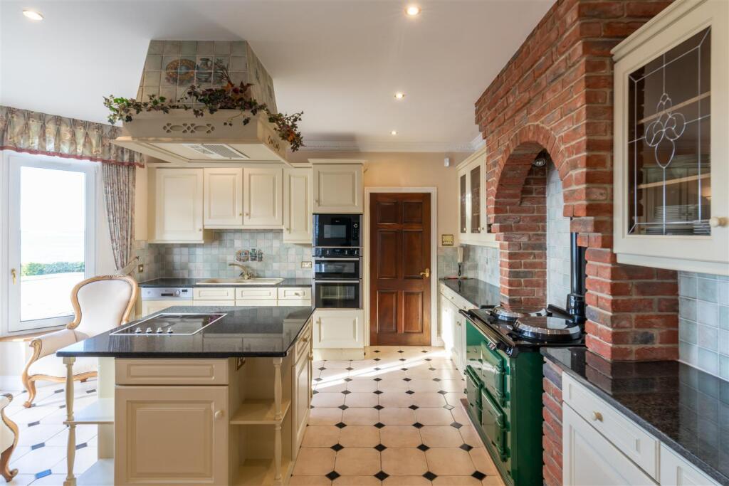 Additional image 7 of Elms Avenue, Lilliput