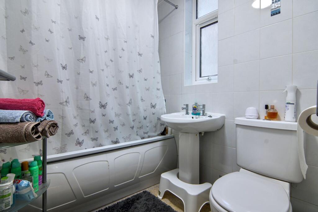 Additional image 17 of Chester Road, Erdington, B24