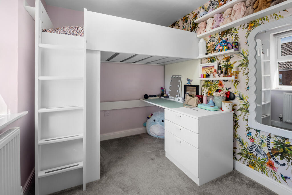 Additional image 16 of Spode Gardens, Bromsgrove B60 2TS