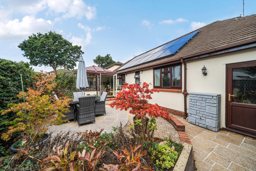 House in Torquay - View 5