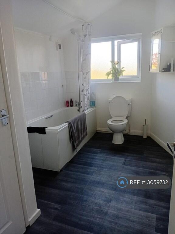 House in Stockton-on-Tees - View 3