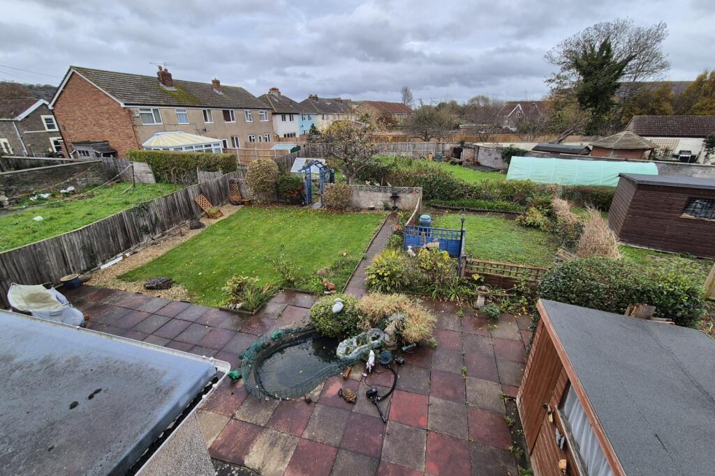 Kenn Road, Clevedon, North Somerset, BS21 image 3