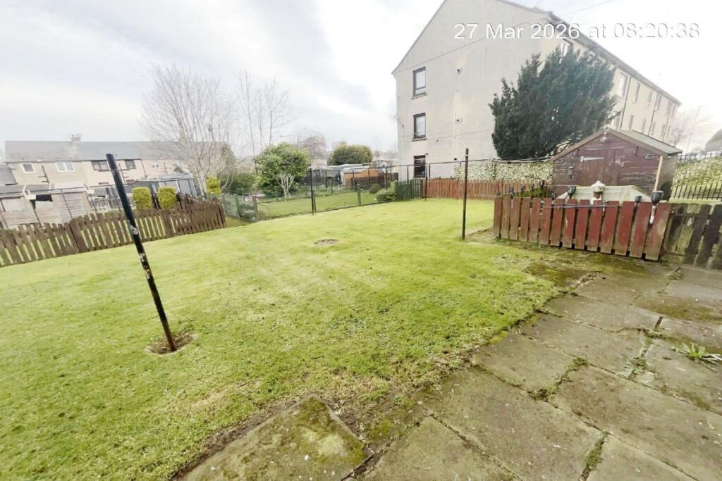 Additional image 8 of  80, Lang Stracht, 1st Floor Flat, Aberdeen, AB156TU