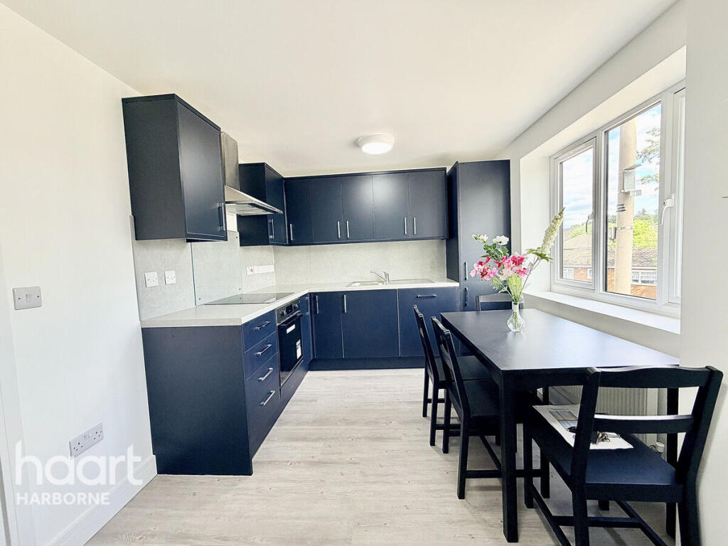 Main image of property: BILLS INCLUSIVE(APART FROM ELECTRICITY) ROOMS, OLDBURY