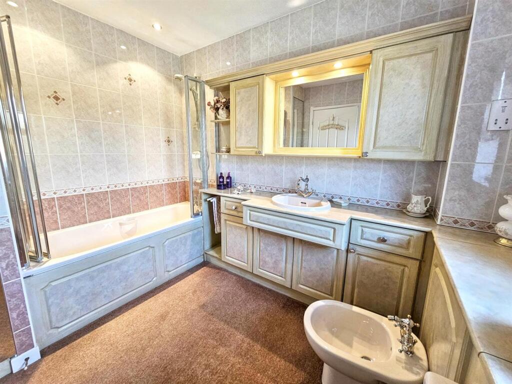 Additional image 19 of Millfields, Silsden,