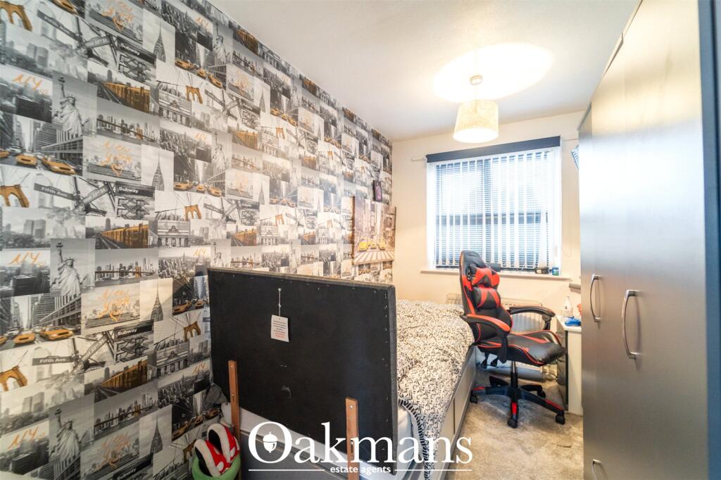 Additional image 29 of Leach Green Lane, Rednal, Birmingham, B45