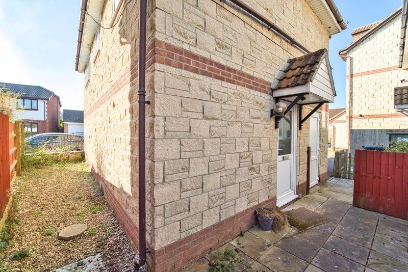 Photo of the property