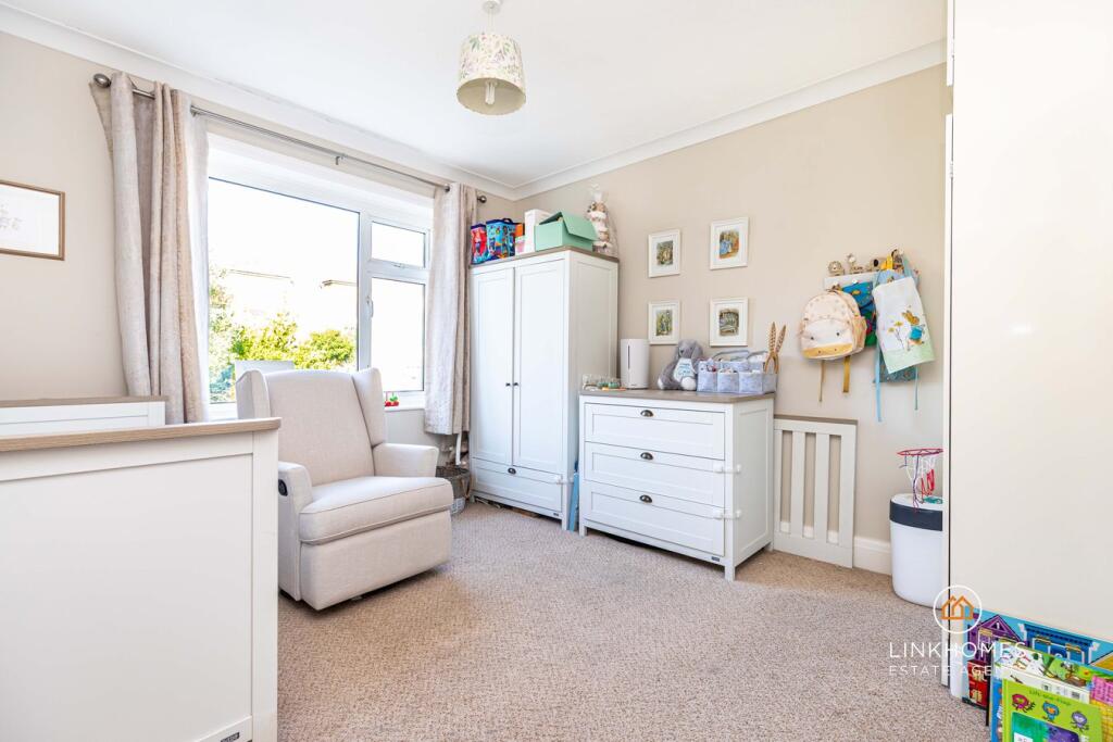 Additional image 6 of Farcroft Road, Poole, BH12